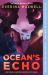 Ocean's Echo Ocean's Echo