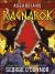 Asgardians: Ragnarök Asgardians: Ragnarök