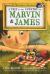 A Trip to the Country for Marvin and James : The Masterpiece Adventures, Book Five