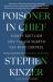 Poisoner in Chief : Sidney Gottlieb and the CIA Search for Mind Control
