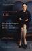 Conversations with RBG : Ruth Bader Ginsburg on Life, Love, Liberty, and Law