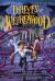 Thieves of Weirdwood : A William Shivering Tale Thieves of Weirdwood : A William Shivering Tale