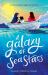 A Galaxy of Sea Stars A Galaxy of Sea Stars