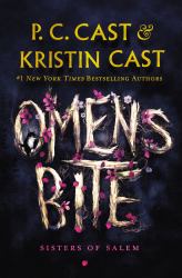 Omens Bite : Sisters of Salem