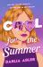 Cool for the Summer Cool for the Summer
