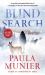 Blind Search : A Mercy Carr Mystery