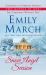 Snow Angel Season : Christmas in Eternity Springs, Christmas Wishing Tree