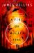 A Fist of Molten Fire A Fist of Molten Fire