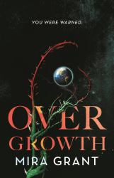 Overgrowth