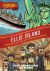 History Comics: Ellis Island : Immigration and the American Dream