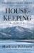 Housekeeping : A Novel (Fortieth Anniversary Edition)