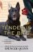 Tender Is the Bite : A Chet and Bernie Mystery