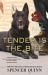 Tender Is the Bite : A Chet and Bernie Mystery