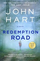 Redemption Road : A Novel