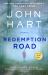 Redemption Road : A Novel
