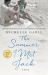 The Summer I Met Jack : A Novel
