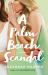 A Palm Beach Scandal : A Novel