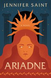 Ariadne : A Novel
