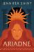Ariadne : A Novel