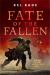 Fate of the Fallen