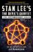 Stan Lee's the Devil's Quintet: the Armageddon Code : A Novel