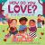 How Do You Love? How Do You Love?