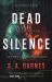 Dead Silence Dead Silence