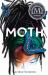 Me (Moth) : (National Book Award Finalist)