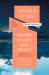 Worlds of Exile and Illusion : Three Complete Novels of the Hainish Series in One Volume--Rocannon's World; Planet of Exile; City of Illusions Worlds of Exile and Illusion : Three Complete Novels of the Hainish Series in One Volume--Rocannon's World; Planet of Exile; City of Illusions