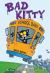 Bad Kitty School Daze (full-Color Edition)