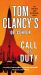 Tom Clancy's Op-Center: Call of Duty : A Novel
