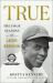 True: the Four Seasons of Jackie Robinson
