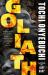 Goliath : A Novel Goliath : A Novel