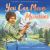 You Can Move Mountains : The Artful Life of Painter Bob Ross