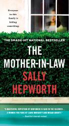 The Mother-In-Law : A Novel