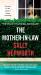 The Mother-In-Law : A Novel