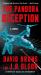 The Pandora Deception : A Novel