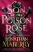 Son of the Poison Rose : A Kagen the Damned Novel
