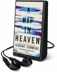 A Rip in Heaven