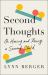 Second Thoughts : On Having and Being a Second Child