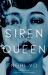 Siren Queen Siren Queen