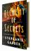 Alchemy of Secrets : A Novel