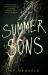 Summer Sons Summer Sons