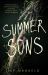Summer Sons Summer Sons