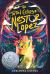 The Total Eclipse of Nestor Lopez