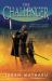 The Challenger : Contender Book 2 The Challenger : Contender Book 2