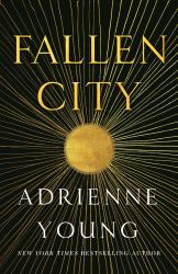 Fallen City