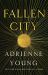 Fallen City