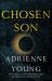 Chosen Son : Fallen City Book 2