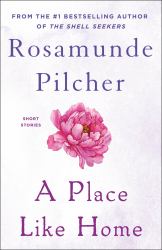 A Place Like Home : Short Stories